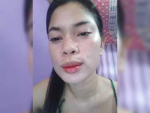 Asiansexy4ulove from BongaCams