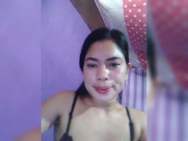 Asiansexy4ulove from BongaCams