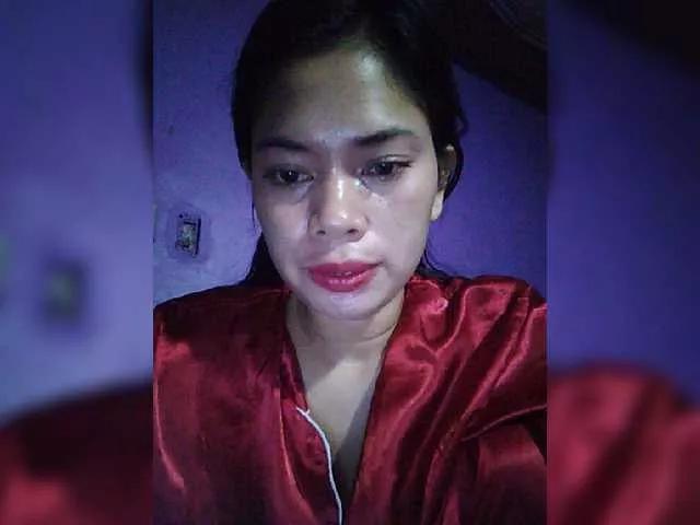 Asiansexy4ulove from BongaCams