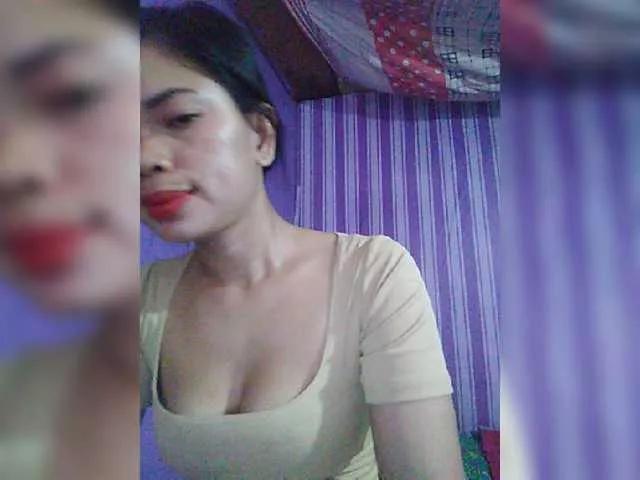Asiansexy4ulove from BongaCams