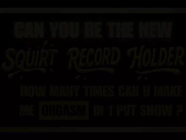 asiansquirt69 from BongaCams is Freechat