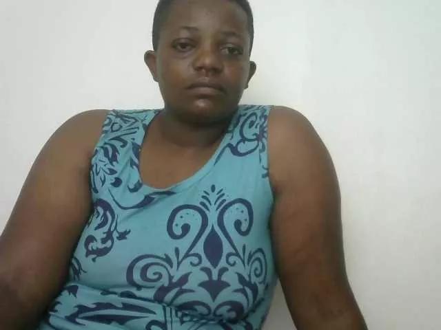 Assmathick from BongaCams