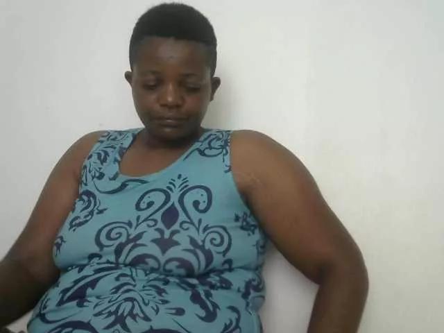 Assmathick webcams show profile image 