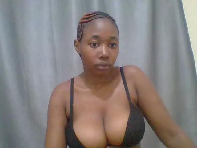 Astrah99 from BongaCams is Freechat