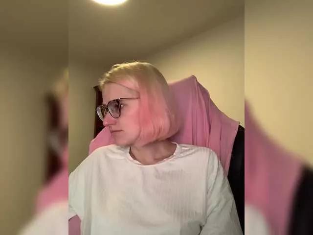 Asya-baby from BongaCams