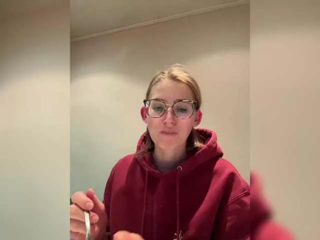 Asya-baby from BongaCams