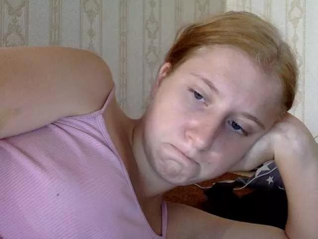 Asya16 from BongaCams