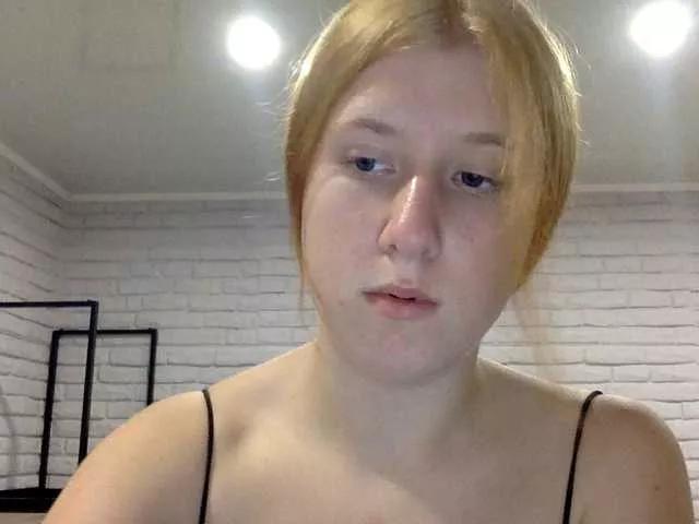Asya16 webcams show profile image 