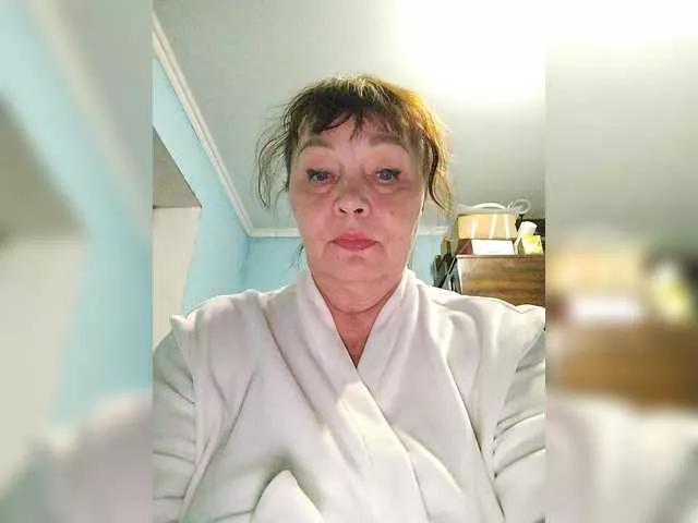 asya18 from BongaCams