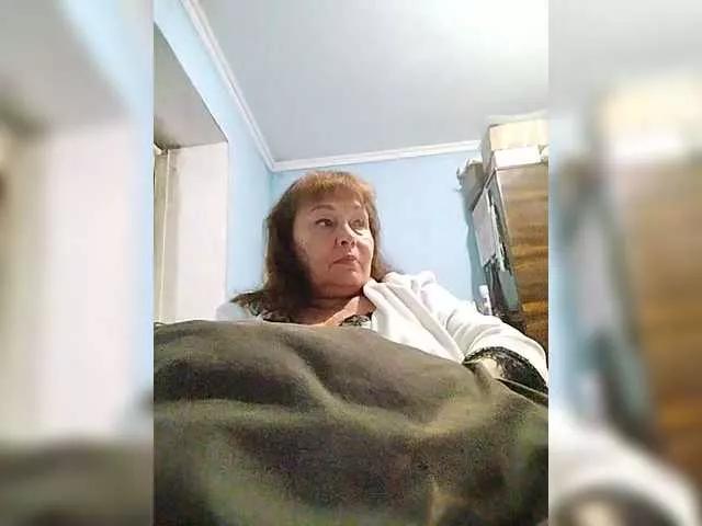 asya18 from BongaCams