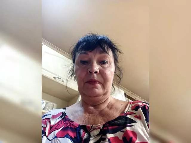 asya18 from BongaCams