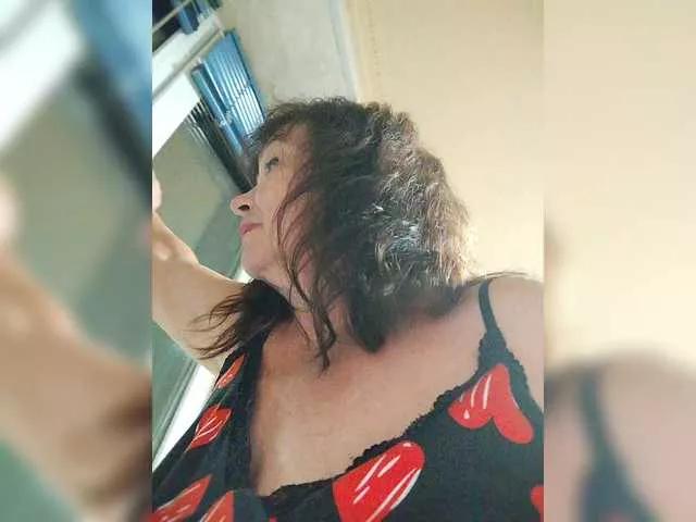 Checkout the thrill of girls with our strippers, featuring bare naked wildness while stripping down and playing with their adored sex toy vibrators.