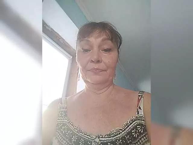 asya18 from BongaCams