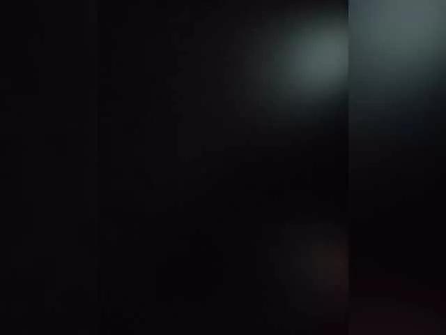 AsyaLorna from BongaCams