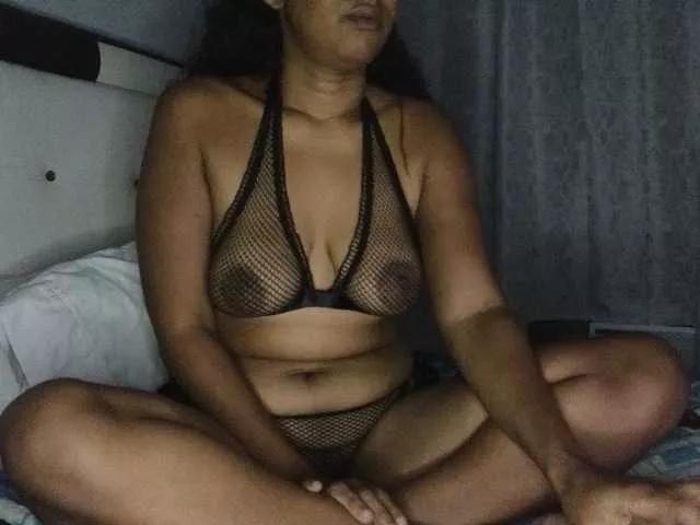 atalaya31 from BongaCams