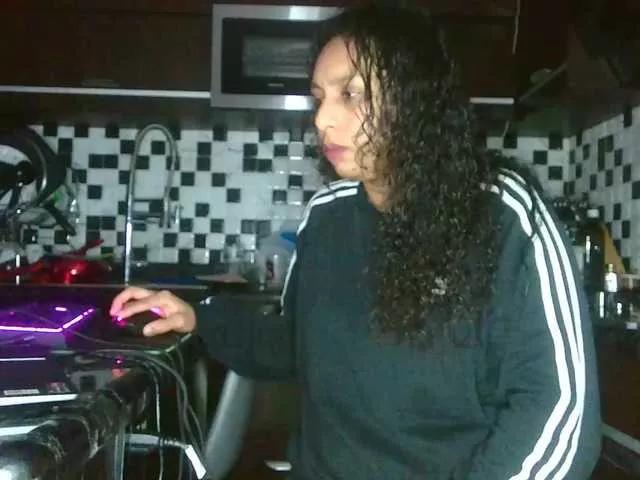 atalaya31 from BongaCams