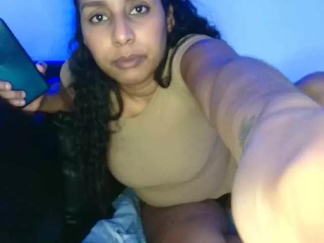 atalaya31 from BongaCams