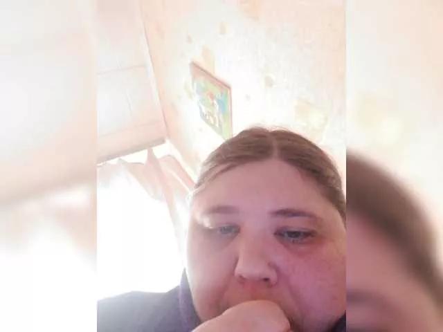 AthomeTi webcams show profile image 