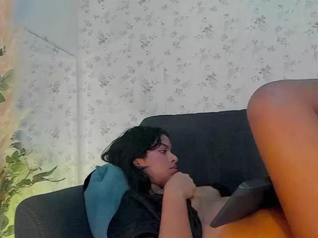 Aura-torres from BongaCams is Freechat