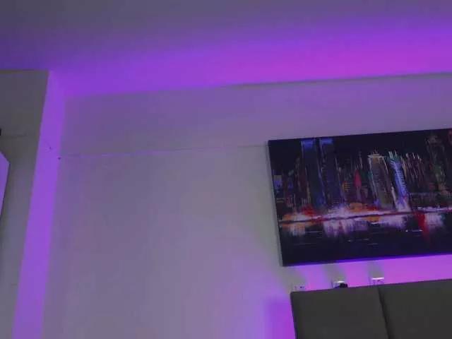 Photos of AuroraCherry from BongaCams is Freechat