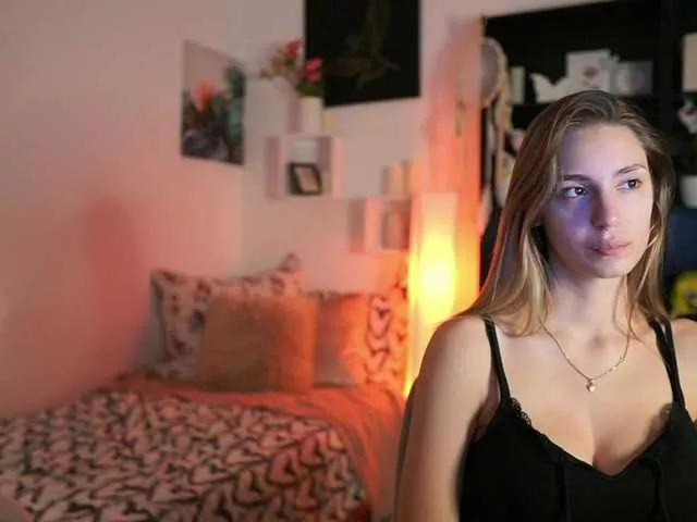 ayahitakayama from BongaCams