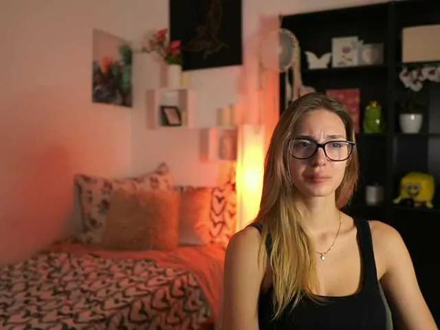 ayahitakayama from BongaCams