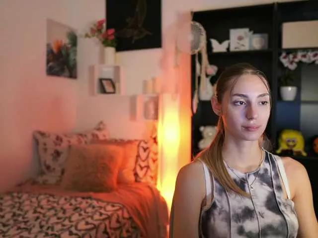 ayahitakayama from BongaCams