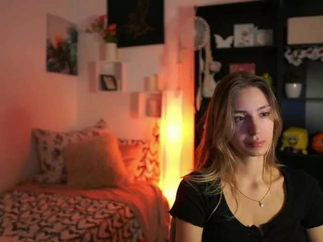 ayahitakayama from BongaCams