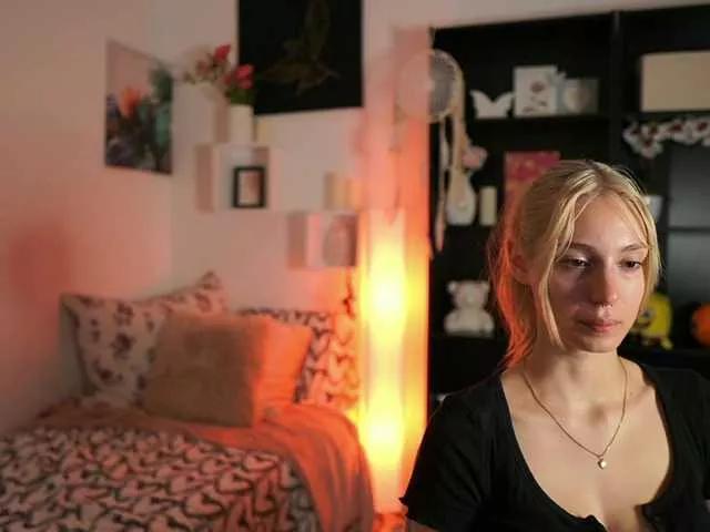 ayahitakayama from BongaCams