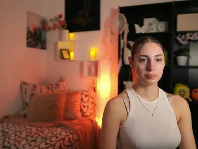 ayahitakayama from BongaCams