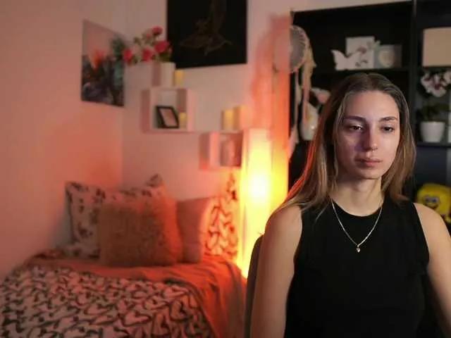ayahitakayama from BongaCams