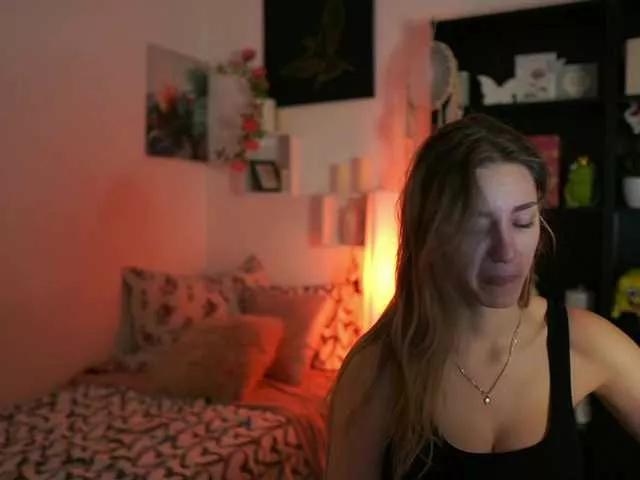 ayahitakayama from BongaCams