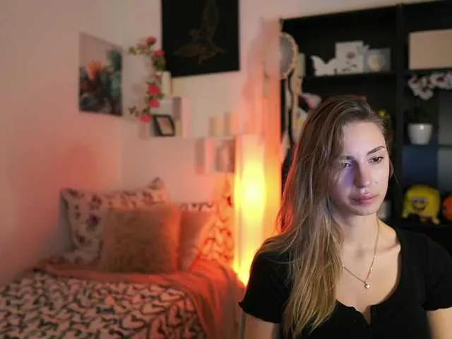 ayahitakayama from BongaCams