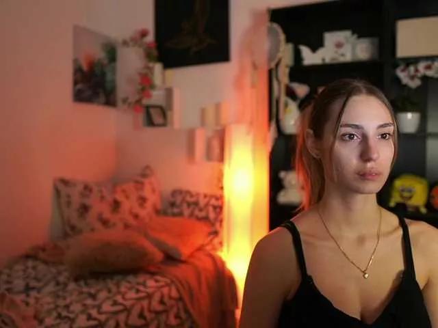 ayahitakayama from BongaCams
