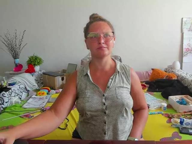 Photos of AZavisimost from BongaCams is Freechat