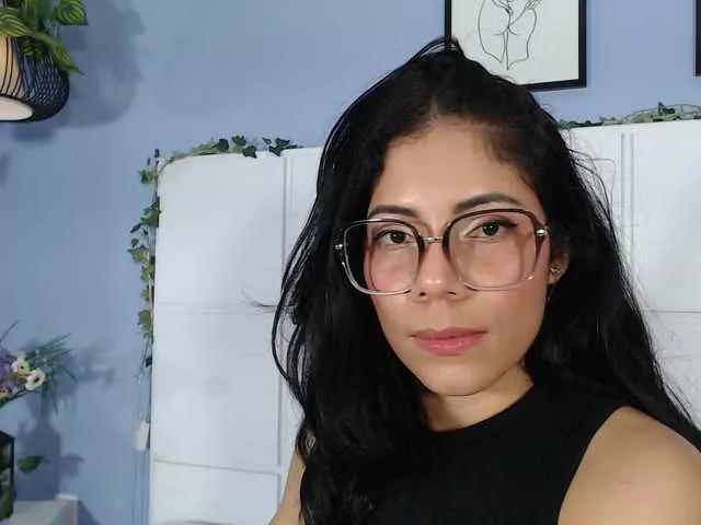 AzulMaverik webcams show profile image 
