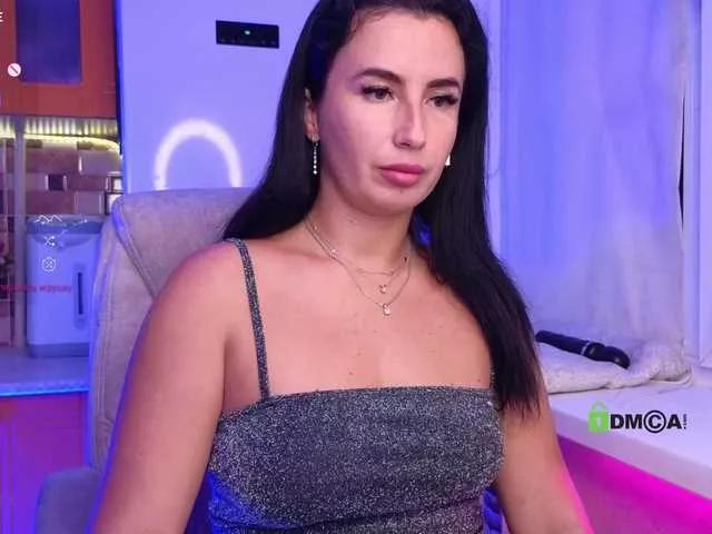 Checkout the thrill of girls with our strippers, featuring bare naked wildness while stripping down and playing with their adored sex toy vibrators.