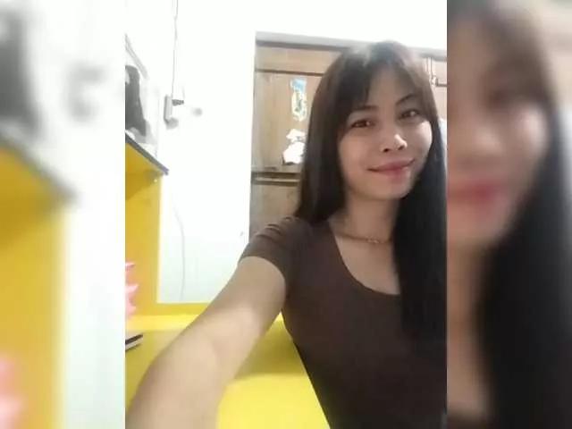 Baby-loveass20 from BongaCams