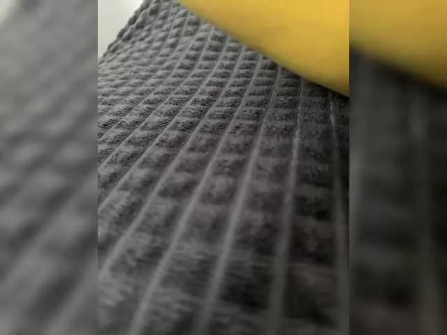 Baby-Mariposa from BongaCams