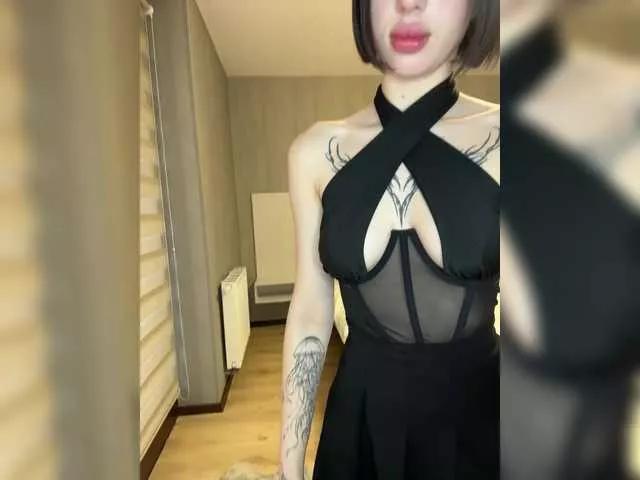Checkout the thrill of girls with our strippers, featuring bare naked wildness while stripping down and playing with their adored sex toy vibrators.