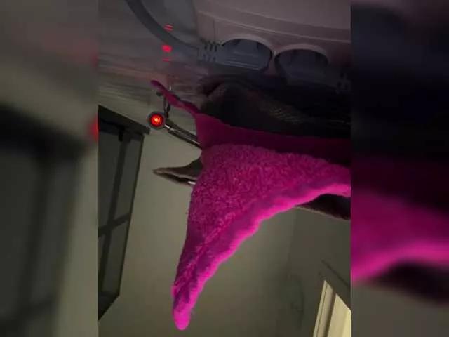 Checkout the thrill of girls with our strippers, featuring bare naked wildness while stripping down and playing with their adored sex toy vibrators.