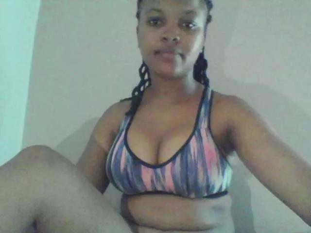 Babyfacea webcams show profile image 