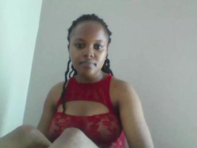 Babyfacea from BongaCams is Freechat