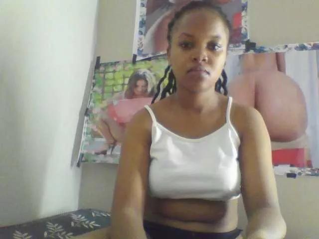 Babyfacea from BongaCams is Freechat