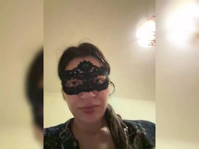 Photos of BabyfaceVixen1 from BongaCams is Freechat
