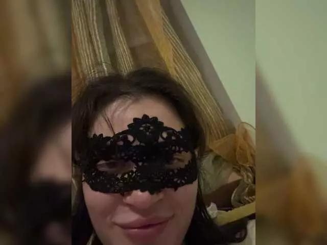 BabyfaceVixen1 from BongaCams is Freechat
