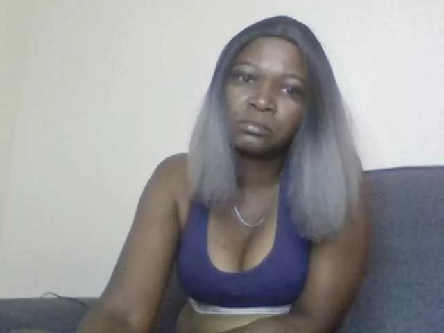Babygirl5csd from BongaCams