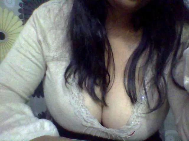 babyhornyx from BongaCams is Freechat