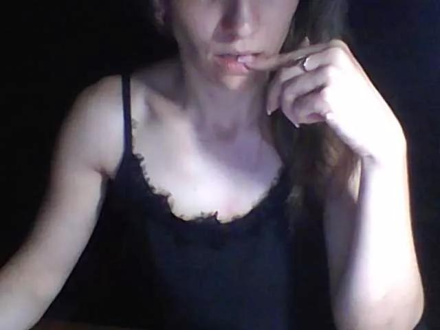 BabyLove4432 from BongaCams