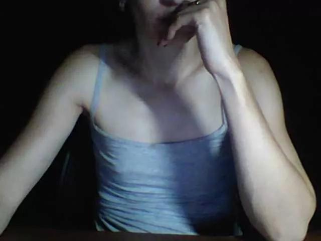 BabyLove4432 from BongaCams is Freechat